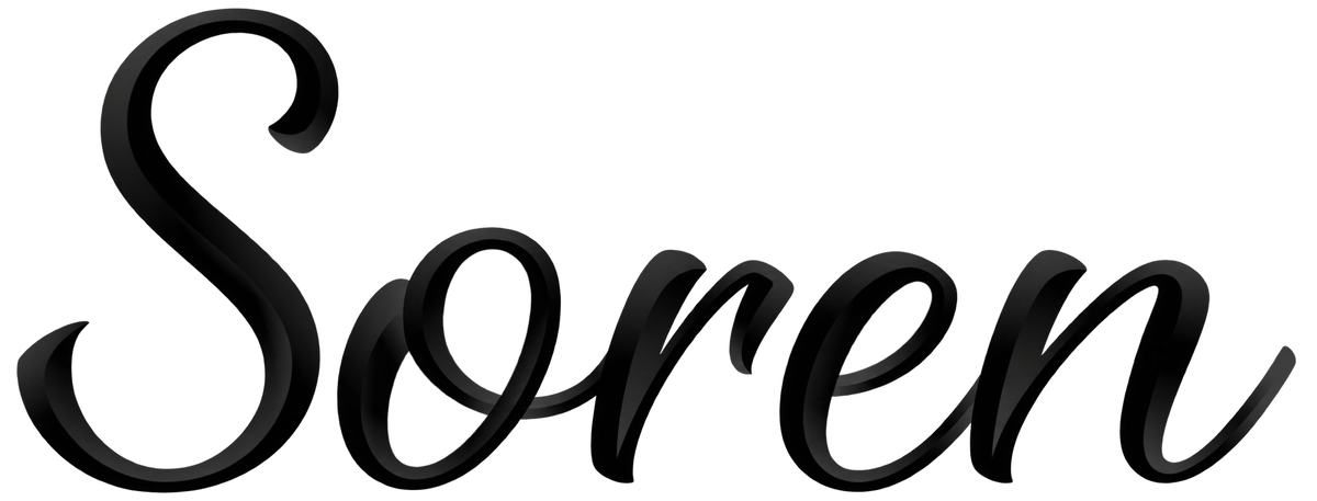Soren