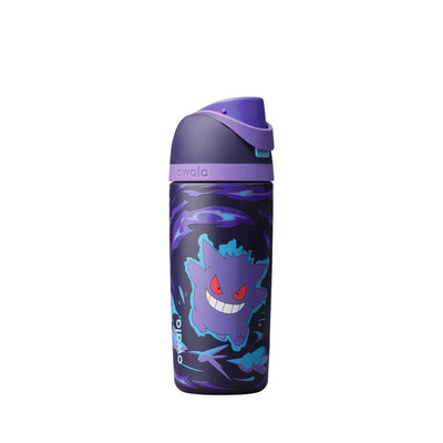 Pokemon Tumbler 16oz