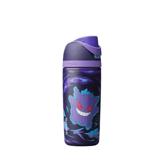 Pokemon Tumbler 16oz