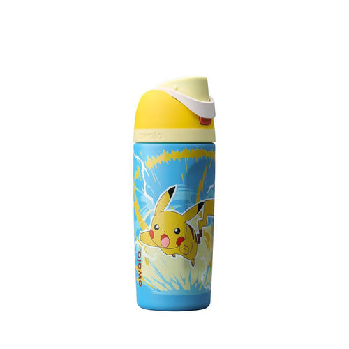 Pokemon Tumbler 16oz