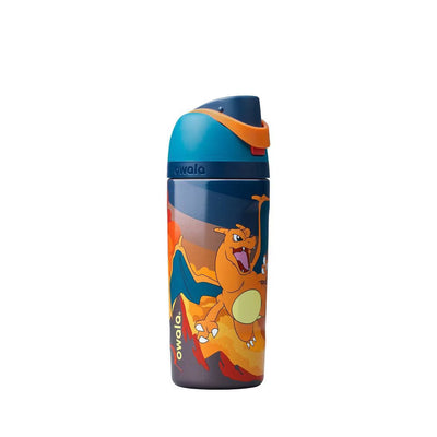 Pokemon Tumbler 16oz