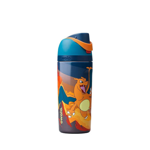 Pokemon Tumbler 16oz