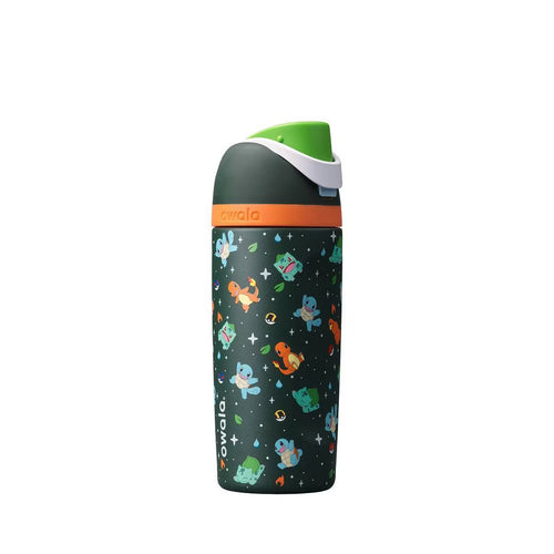 Pokemon Tumbler 16oz