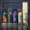 Pokemon Tumbler 16oz