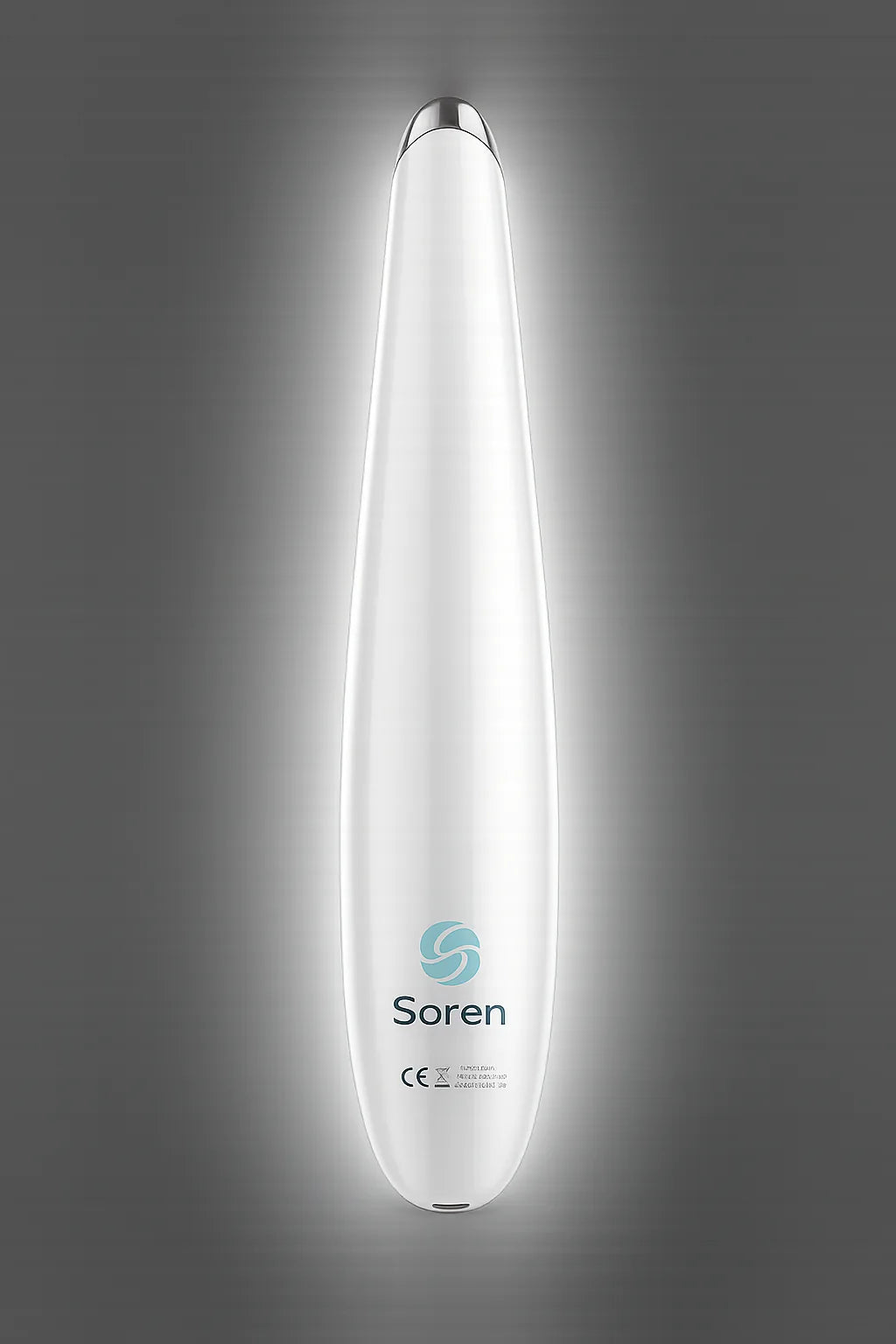 Soren EyeRestore™