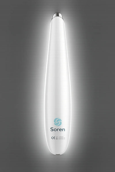 Soren EyeRestore™